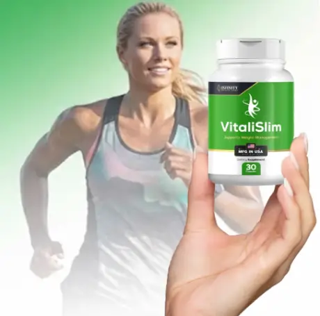 VitaliSlim