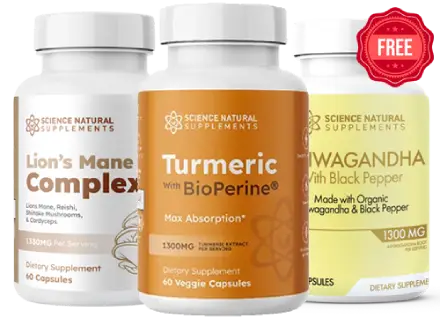 Wellness Quiz Bundle