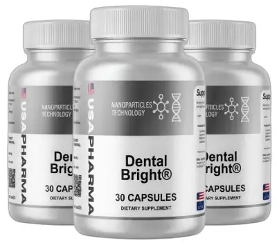 DentalBright