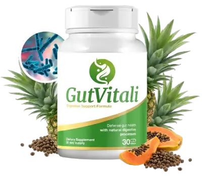 GutVitali