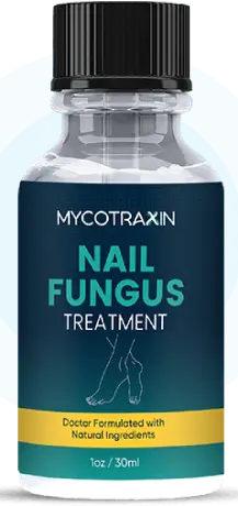 Mycotraxin