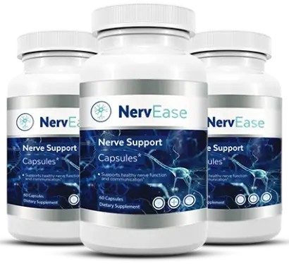 NervEase