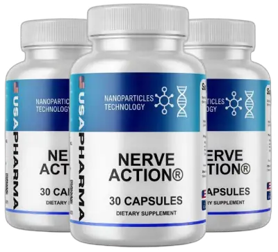 NerveAction
