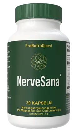 NerveSana