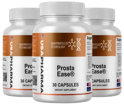 ProstaEase