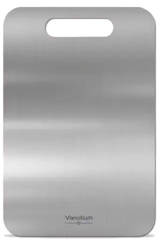Vanotium