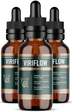 viriflow