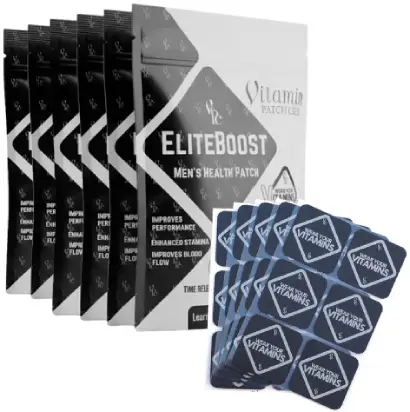 eliteboost