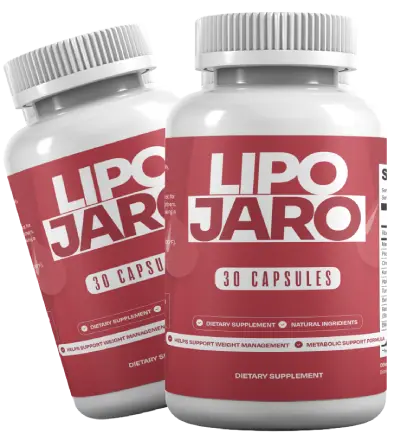 lipojaro