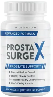 Prosta Surge X