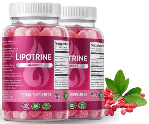LipoTrine