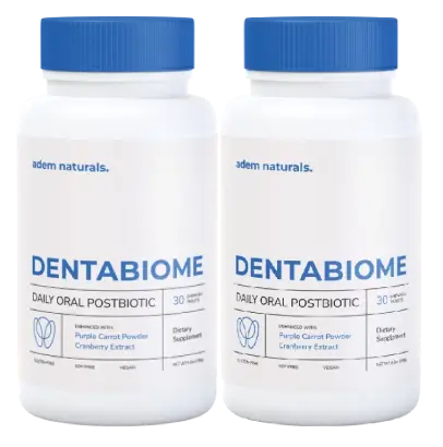 DentaBiome