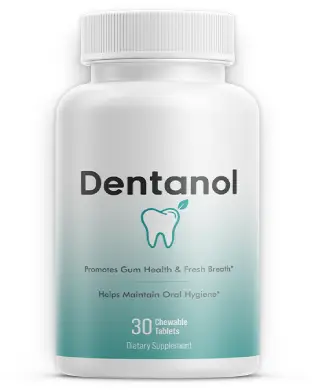Dentanol