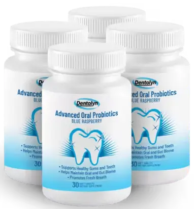 dentolyn