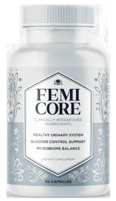 femicore