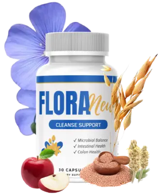FloraNew