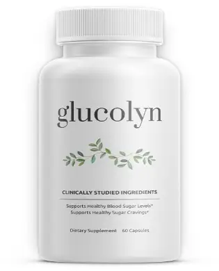 glucolyn