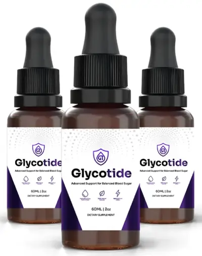 Glycotide