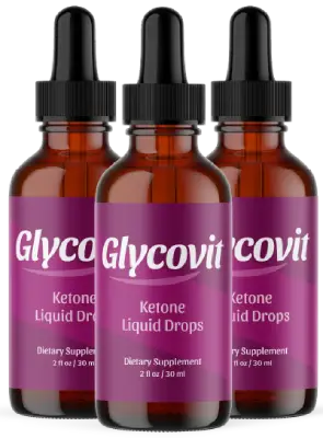 Glycovit