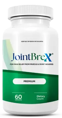 JointBrex