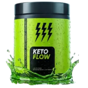 ketoflow