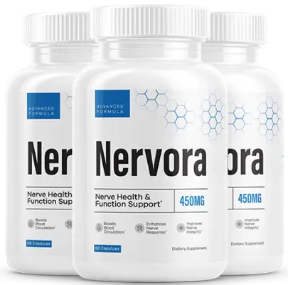 Nervora