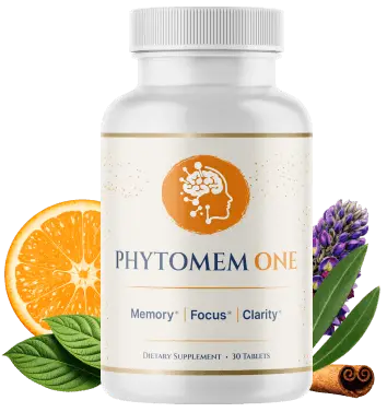 Phytomem One