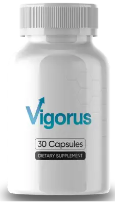 Vigorus