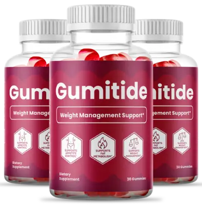 Gumitide