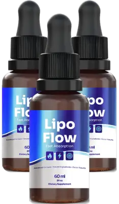 Lipo Flow