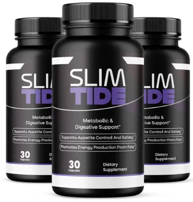 Slim Tide