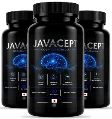 JavaCept