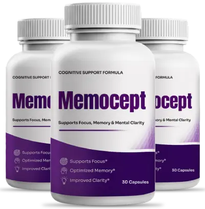 memocept