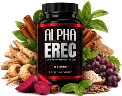 Alpha Erec