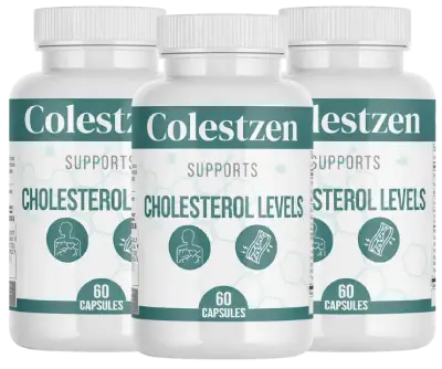 Colestzen