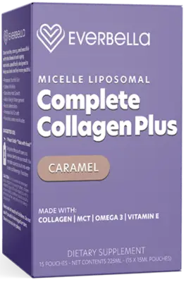 EverBella Collagen