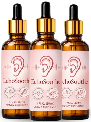 EchoSoothe