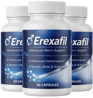 Erexafil