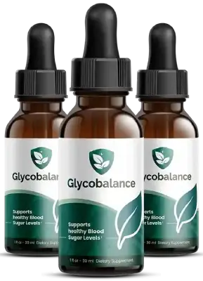 Glyco Balance
