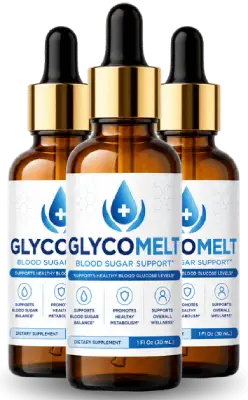 GlycoMelt