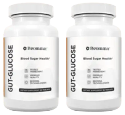 Gut Glucose