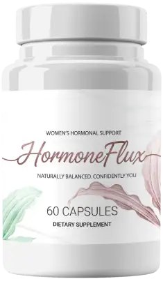 HormoneFlux