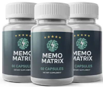 Memo Matrix