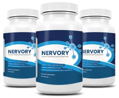 Nervory