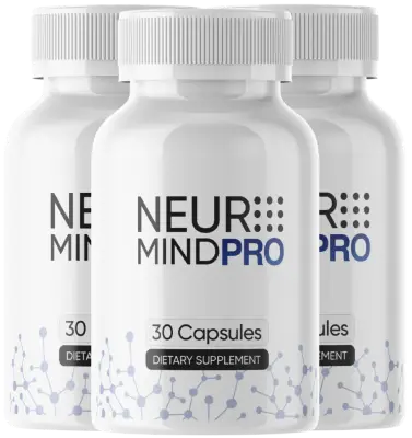 NeuroMind Pro