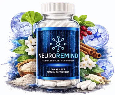 NeuroRemind