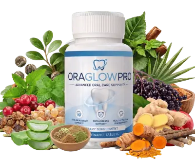 oraglowpro