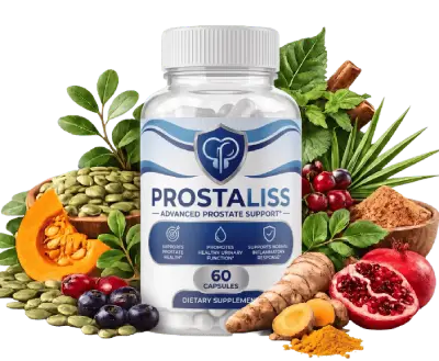 Prostaliss