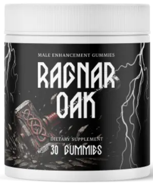 RagnarOak