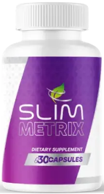 Slim Metrix